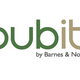 Image for article titled Publish Your Own EBook (And Profit!) With Barnes and Noble's PubIt!
